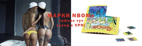 соль ск Липки